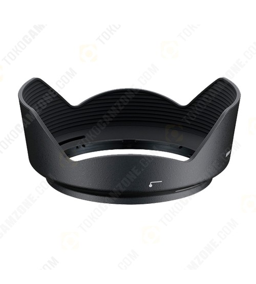  Nikon HB-53 Bayonet Lens Hood for 24-120mm f/4G