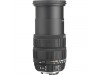 Sigma 18-200mm f/3.5-6.3 DC OS HSM For Nikon