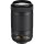 Nikon AF-P DX NIKKOR 70-300mm f/4.5-6.3G ED VR