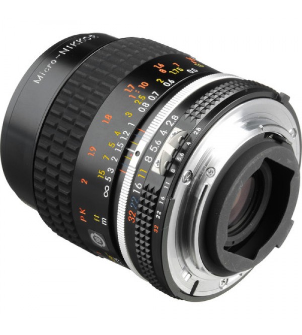 Nikon af micro. Объектив Nikon 55mm f/2.8 Micro MF Nikkor. Объективы Nikon FX. Nikon Micro ai-s 55 2.8 pictures