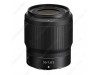 Nikon Nikkor Z 50mm f/1.8 S Lens (Pomo Cashback Rp 1.000.000)