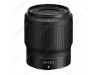 Nikon Nikkor Z 50mm f/1.8 S Lens (Promo Cashback Rp. 1.000.000)