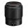 Nikon Nikkor Z 50mm f/1.8 S Lens (Pomo Cashback Rp 1.000.000)