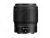 Nikon Nikkor Z 50mm f/1.8 S Lens (Pomo Cashback Rp 1.000.000)