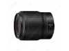 Nikon Nikkor Z 50mm f/1.8 S Lens (Pomo Cashback Rp 1.000.000)