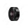 Panasonic Lumix G VARIO 12-32mm f/3.5-5.6 ASPH MEGA O.I.S (H-FS12032E)