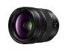 Panasonic Lumix S 24-60mm f/2.8 Lens