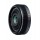 Panasonic Lumix G 14mm f/2.5 ASPH (H-H014) 