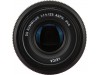 Panasonic Leica DG Summilux 25mm f/1.4 II ASPH (H-XA025GC) (Promo Cashback Rp 500.000)