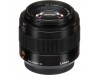 Panasonic Leica DG Summilux 25mm f/1.4 II ASPH (H-XA025GC) (Promo Cashback Rp 500.000)