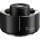 Panasonic DMW-STC20 Lumix S 2x Teleconverter 
