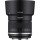 Samyang MF 85mm f/1.4 Lens for Canon EF