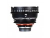 Samyang For Canon XEEN 14mm T3.1