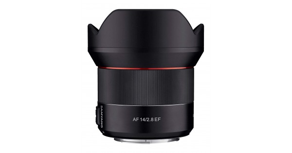 14mm lens samyang 14mm af canon