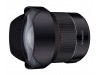 Samyang For Canon AF 14mm f/2.8 EF