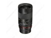 Samyang for Micro Four Thirds 100mm f/2.8 ED UMC Macro Lens