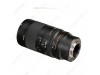 Samyang for Micro Four Thirds 100mm f/2.8 ED UMC Macro Lens