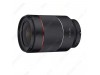 Samyang For Sony E AF 35mm F/1.4 FE