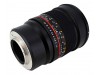 Samyang For Sony E 85mm f/1.4 Aspherical IF Lens 