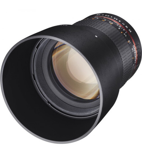 samyang for fuji x 85mm f 1 4