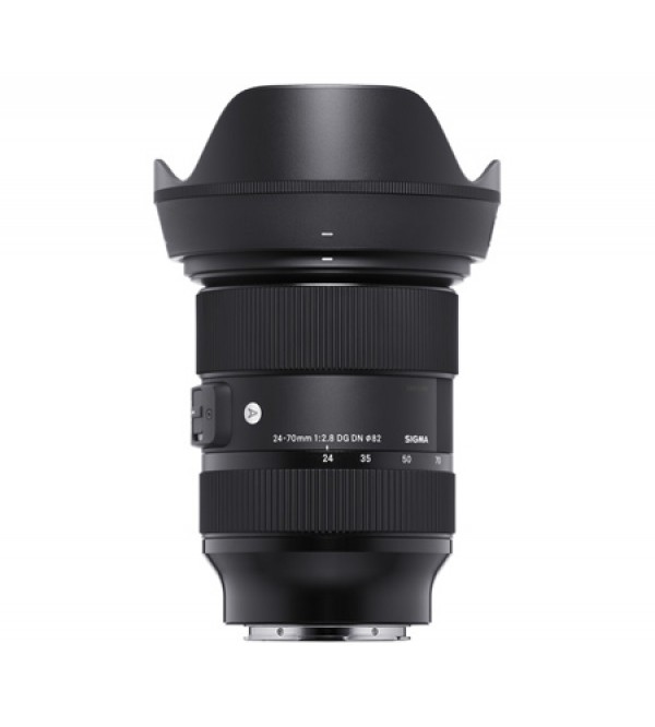 sony dg