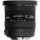 Sigma For Sony 10-20mm F/3.5 EX DC HSM Compatible for Alpha 33 & 55