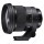 Sigma For Nikon 105mm f/1.4 DG HSM Art