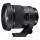 Sigma For Sony 105mm f/1.4 DG HSM Art