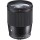 Sigma For Sony E 16mm f/1.4 DC DN Contemporary Lens 