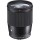 Sigma For Sony E 16mm f/1.4 DC DN Contemporary Lens 