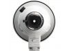 Sigma 300-600mm f/4 DG OS Sports Lens (Sony E)