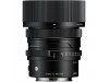 Sigma 35mm f/2 DG Contemporary Lens For Leica L