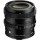 Sigma 35mm f/2 DG Contemporary Lens For Leica L