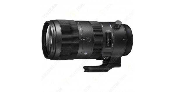 Jual Harga Murah Sale Hemat Sigma 70-200mm f/2.8 DG OS HSM Jual Harga Murah Sale Hemat Sigma 70-200mm f/2.8 DG OS HSM