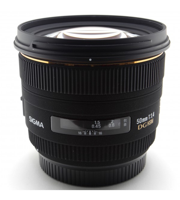 sigma for canon 50mm f 1 4 ex dg hsm sigma for canon 50mm f 1 4 ex dg hsm