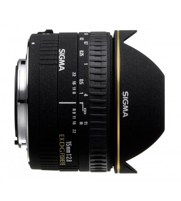 nikon 15mm 2.8