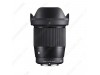 Sigma for Micro Four Thirds 16mm f/1.4 DC DN Contemporary Lens 