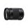 Sigma for Nikon 18-300mm f/3.5-6.3 DC MACRO OS HSM | C