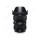 Sigma for Nikon 24-35mm f/2.0 DG HSM | A