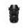 Sigma for Nikon 24-35mm f/2.0 DG HSM | A