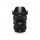 Sigma for Canon 24-35mm f/2.0 DG HSM | A