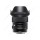 Sigma for Canon 24mm f/1.4 DG HSM Art