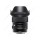 Sigma for Nikon 24mm f/1.4 DG HSM Art