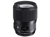 Sigma For Sony E 135mm f/1.8 DG HSM Art