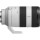 Sony FE 70-200mm f/4 Macro G OSS II 