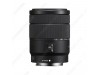 Sony E 18-135mm f/3.5-5.6 OSS Lens 