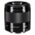 Sony 50mm f/1.8 OSS E-mount Lens
