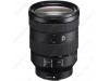 Sony FE 24-105mm f/4 G OSS Lens