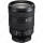 Sony FE 24-105mm f/4 G OSS Lens