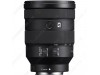 Sony FE 24-105mm f/4 G OSS Lens